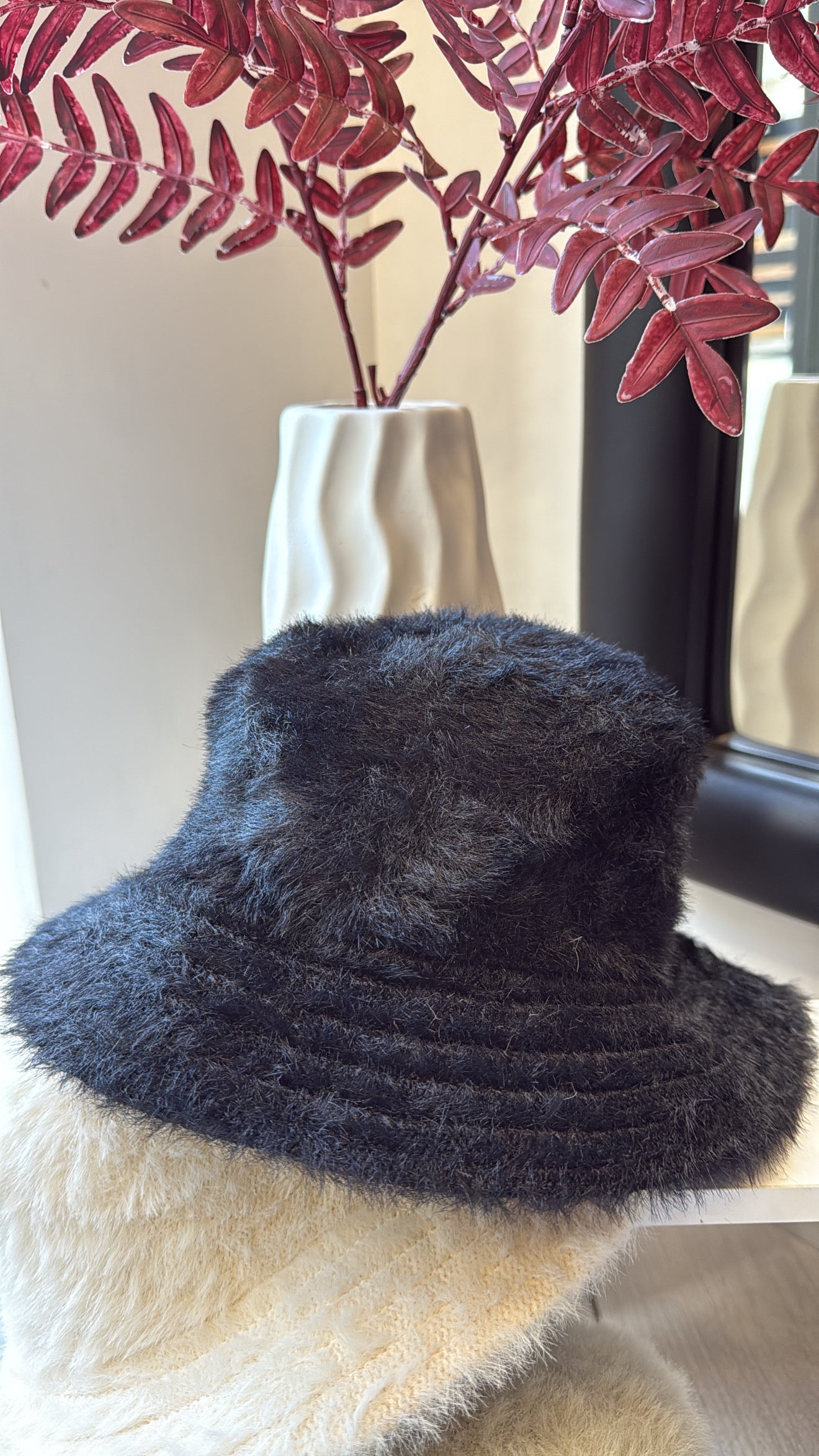 Cappello Vivienne D.