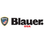 Blauer