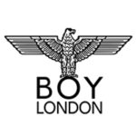 Boy London