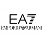 Ea7