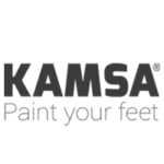 Kamsa