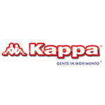 Kappa