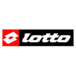 Lotto