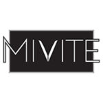 Mivite