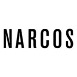 Narcos