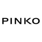 Pinko