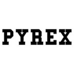Pyrex