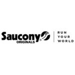 Saucony