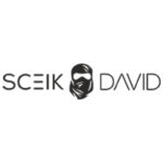 SceikDavid