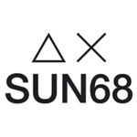 Sun68