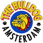 The Bulldog