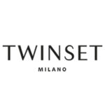 TwinSet