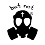 But Not