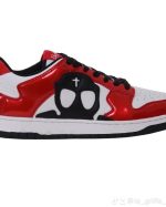 Sneakers But Not - immagine 2