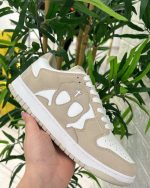 Sneakers But not - immagine 3