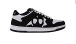 Sneakers But Not - immagine 4