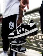 Sneakers But Not - immagine 3
