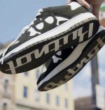 Sneakers But Not - immagine 2