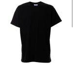 T-shirt But Not serpente