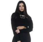 Dolcevita Crop But Not - immagine 2