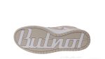 Sneakers But not - immagine 2