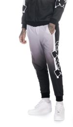 Pantalone But Not Logo