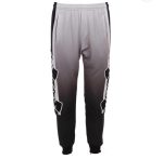 Pantalone But Not Logo - immagine 2
