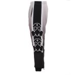 Pantalone But Not Logo - immagine 3