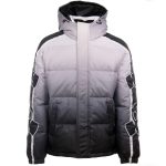 Piumino But Not Logo - immagine 2