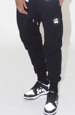 Pantalone But Not sfera