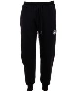 Pantalone But Not sfera - immagine 2