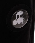 Pantalone But Not sfera - immagine 3