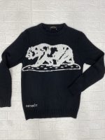 Maglia Patriòt orso