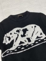 Maglia Patriòt orso - immagine 2