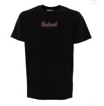 Shirt But Not neon - immagine 2