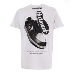 T-shirt But Not spin 900 - immagine 5