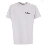 T-shirt But Not spin 900 - immagine 4