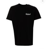 T-shirt But Not spin 900 - immagine 2