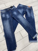 Jeans DATCH - immagine 2