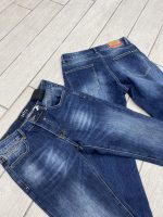 Jeans DATCH - immagine 3