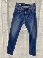 Jeans ZU ELEMENTS - immagine 3