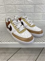 Scarpa NIKE Vision lo nn - immagine 2