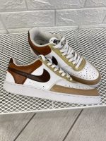 Scarpa NIKE Vision lo nn