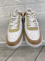 Scarpa NIKE Vision lo nn - immagine 4