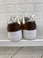 Scarpa NIKE Vision lo nn - immagine 5