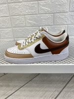 Scarpa NIKE Vision lo nn - immagine 3