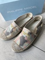 Philippe Model Paris - immagine 3