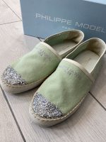 Philippe Model Paris - immagine 3