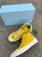 Phlipppe Model - immagine 6