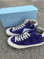 Phlipppe Model - immagine 4